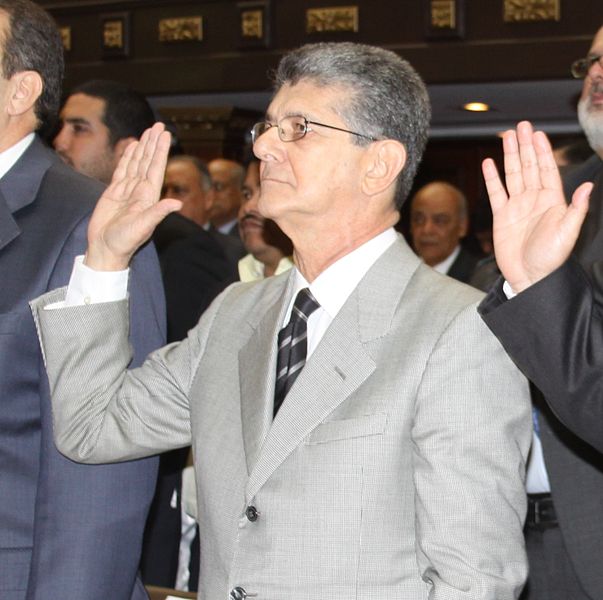 Archivo:Henry Ramos Allup 110107.jpg