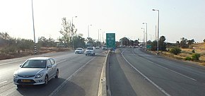 Highway-25-Cropped.jpg