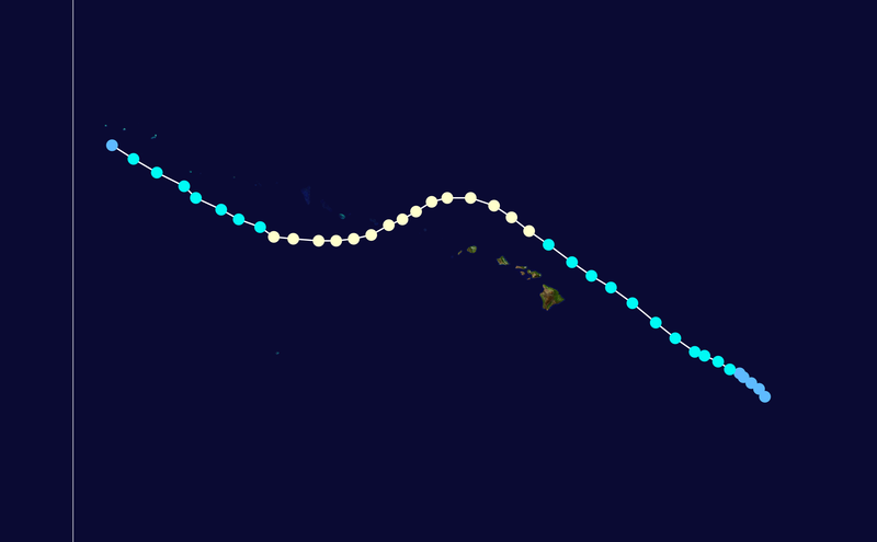 File:Hiki 1950 track.png