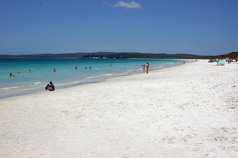 File:Hyams Beach 002.jpg