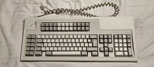 IBM 1394100 keyboard.jpg