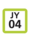 JY-04