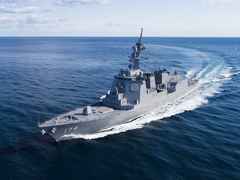 Файл:JS Maya (DDG-179).jpg