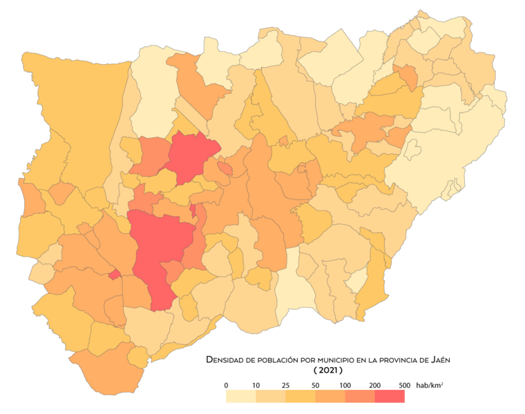 Archivo:Jaen-densidad-poblacion-2021.png