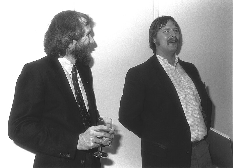 File:Jim-Henson-and-Ken-Williams.jpg