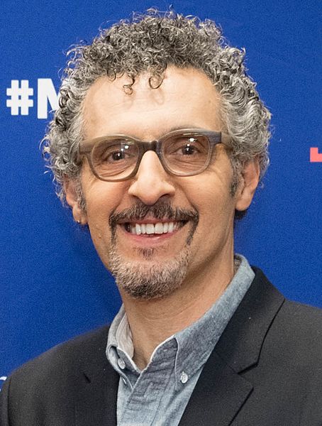 Файл:John Turturro 2017.jpg