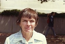 Julia Robinson 1975.jpg