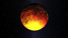 Kepler10b artist.jpg