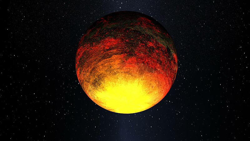 File:Kepler10b artist.jpg