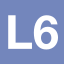 File:L6 barcelona.svg