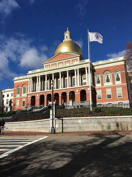 File:MA State House 11-13-2015.jpg