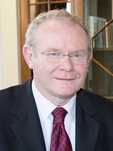 File:Martin McGuinness portrait.jpg