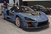 McLaren Senna Genf 2018.jpg