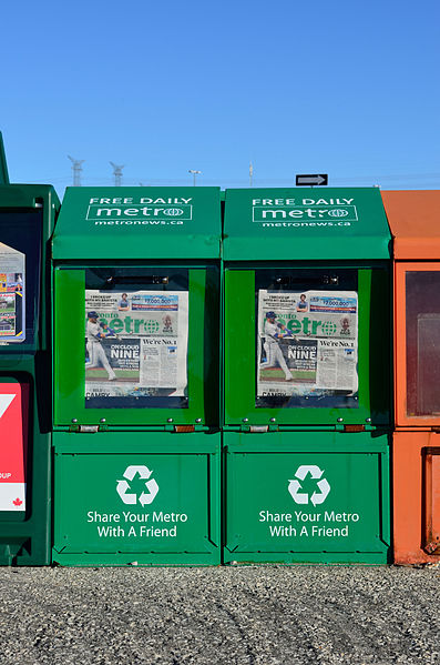 File:MetroNewspaperVendingBoxes.jpg