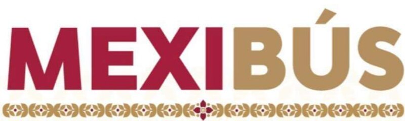 File:Mexibus logo.jpg