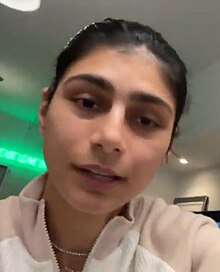 Mia Khalifa in 2021.jpg