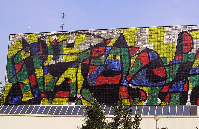 File:Miro-Wand in Ludwigshafen 07.jpg