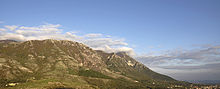 Mount Taburnus.jpg