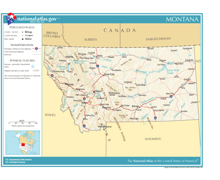 File:National-atlas-montana.PNG