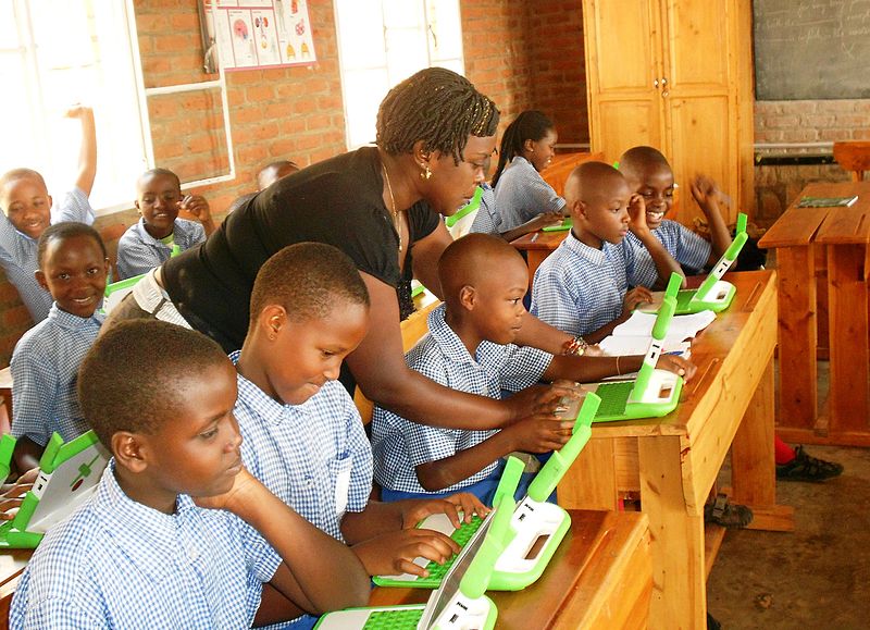 File:OLPC classroom teaching.JPG