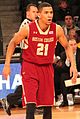 Olivier Hanlan