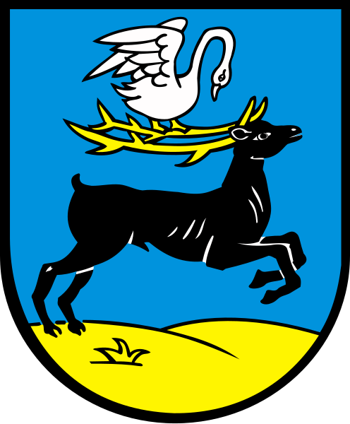 Файл:POL Bieruń COA.svg