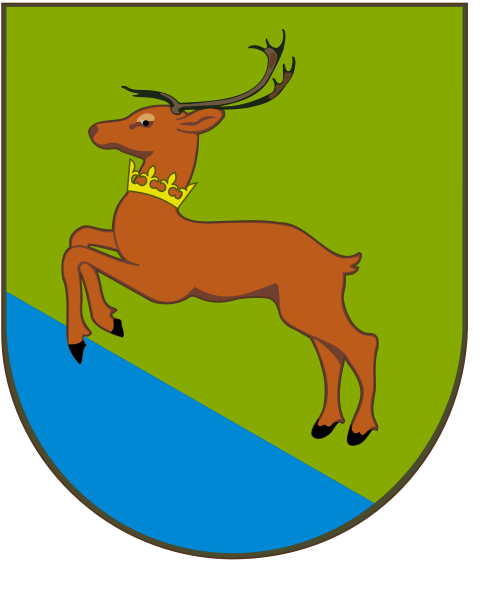 File:POL gmina Bliżyn COA.svg