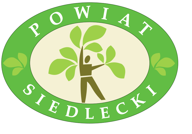 Файл:POL powiat siedlecki logo.svg