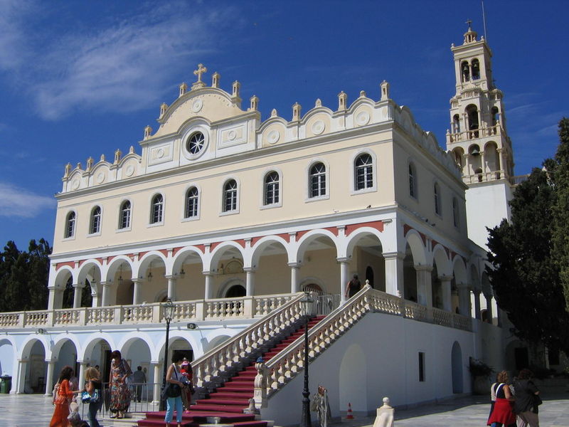 Файл:Panagia Tinos.jpg