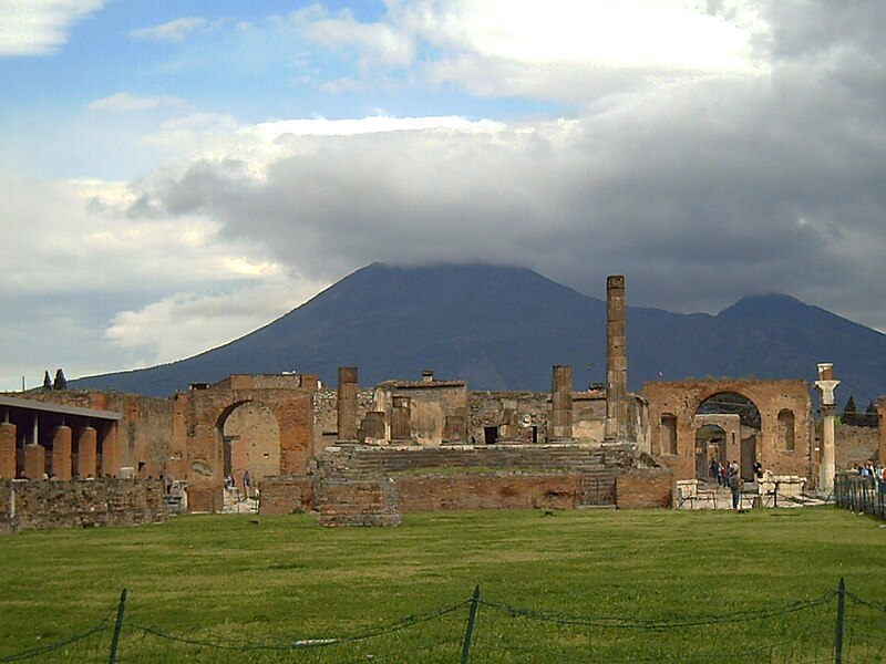 Archivo:Pompeya y Vesuvio.jpg