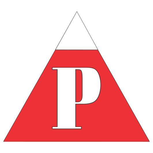 Archivo:Primero Perú (logo).svg