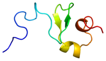 Protein TNFRSF12A PDB 2EQP.png