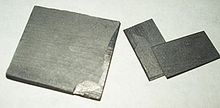 Pyrolytic graphite.jpg