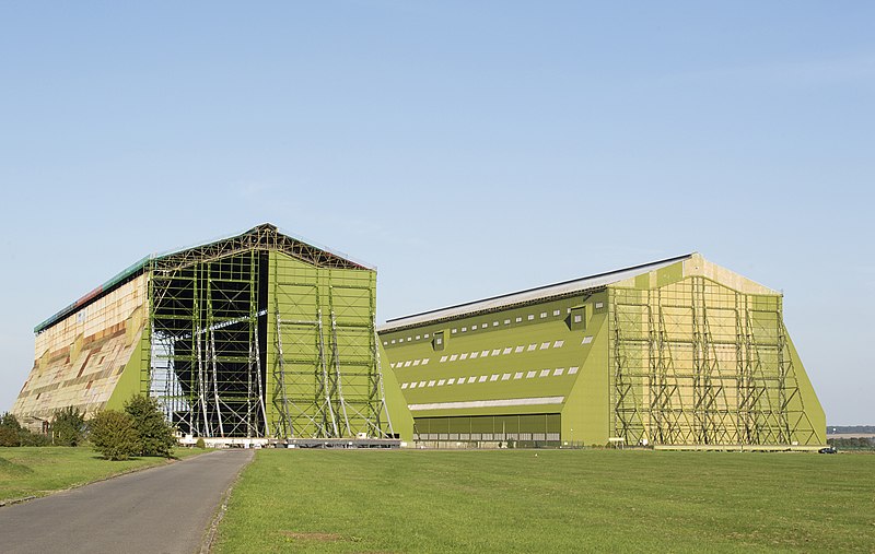 File:RAF-Cardington01-full.jpg