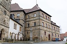 Redwitz a.d.Rodach, Schloss-001.jpg