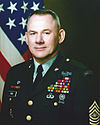 Richard A. Kidd