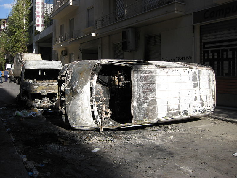 File:Riots in Athens 15.jpg