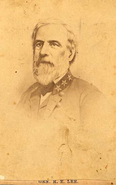 Файл:Robert-E-Lee1862.jpg