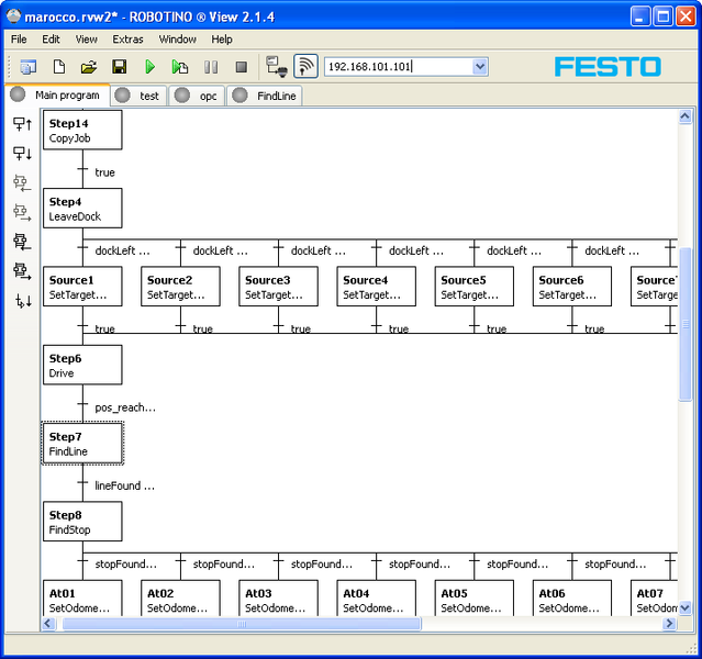 Файл:Robotino robview2 sfc.png