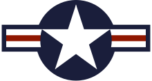 Roundel of the USAF.svg