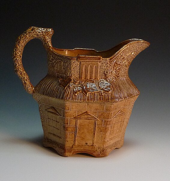 File:Salt glaze jug.JPG