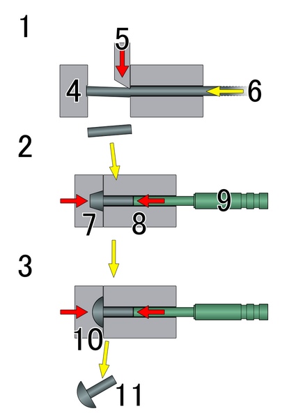 File:Screw (bolt) 13-n.PNG