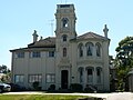 Smithfield Grande, Brook Street, Coogee, New South Wales