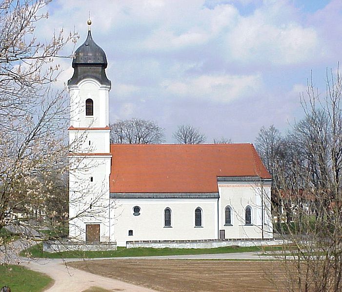 File:St. Leonhard Hoehenkirchen-Siegertsbrunn.jpg