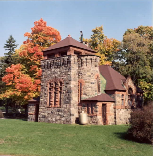 File:Starkweather Chapel.jpg