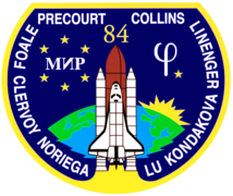 STS-84