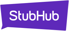 StubHub Logo.svg