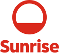 Thumbnail for Sunrise LLC