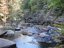 Tallulah gorge bottom.jpg