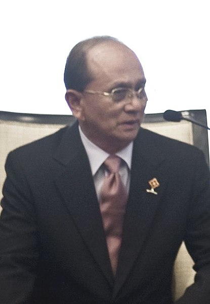 File:Thein Sein.jpg